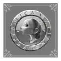 icon 7