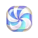 icon 6