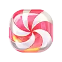 icon 4