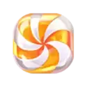 icon 5