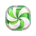 icon 7