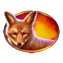 icon 2