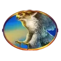icon 4