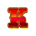 icon 7