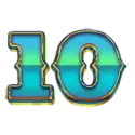 icon 10