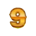 icon 11