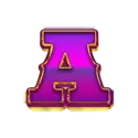 icon 6