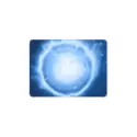 Bonus SPELLSTORM
