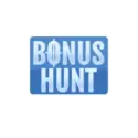 Bonus BONUS HUNT