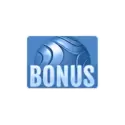 Bonus Bonus Game
