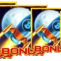 Bonus Buy 8-12 Free Spins
