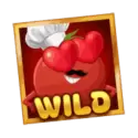 Bonus Buy WILD FEAST