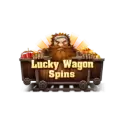 Bonus Buy Lucky Wagon Spins