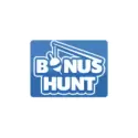 Bonus Buy BONUS HUNT