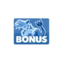 Bonus Buy BONUS