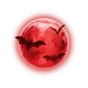 Bonus Buy Free Spins