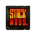 Bonus Buy StackWays Feature Spins