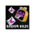 Bonus Buy RANDOM WILDS