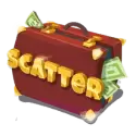 Bonus Buy Free Spins