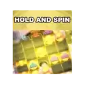 Bonus Buy Hold And Spin