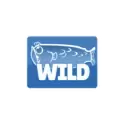 Bonus Buy SPREADING WILD