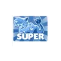 Bonus Buy SUPER BONUS
