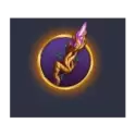 Bonus Buy MERLIN