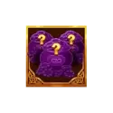 Bonus Buy Up to three boosters