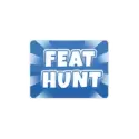 Bonus Buy Elevated Feature Hunt