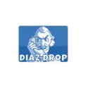 Bonus Buy Diaz Drop