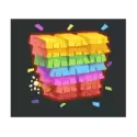 Bonus Buy Free Spins