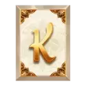 icon 6