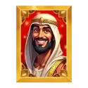 icon 1