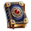 icon 10