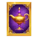 icon 3