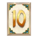 icon 9