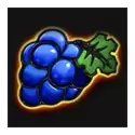 icon 4