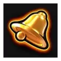 icon 5