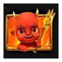 icon 1