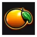 icon 7