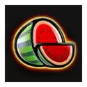 icon 3