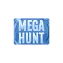 Bonus MEGA HUNT