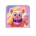 Bonus Buy Free Spins round