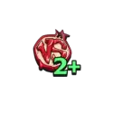 Bonus Buy SOULMATE FEATURESPINS