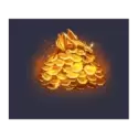 Bonus Buy DRAGON