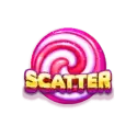 Bonus Buy Free Spins