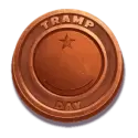Bonus Buy Coin Respin