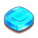 icon 5