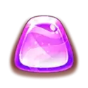 icon 7
