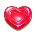 icon 1